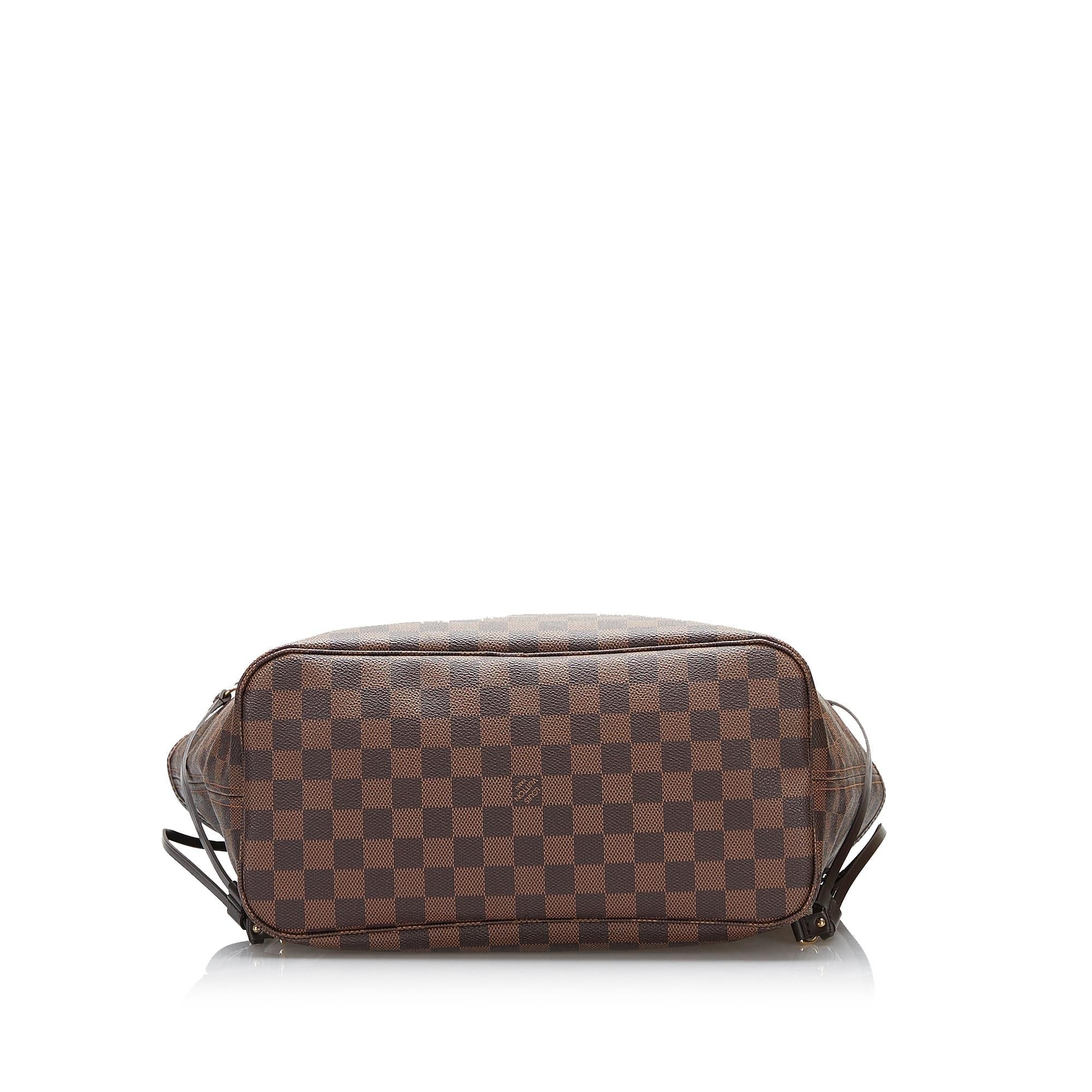 LO-LV bags 10202