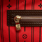 LO-LV bags 10202
