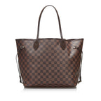 LO-LV bags 10202