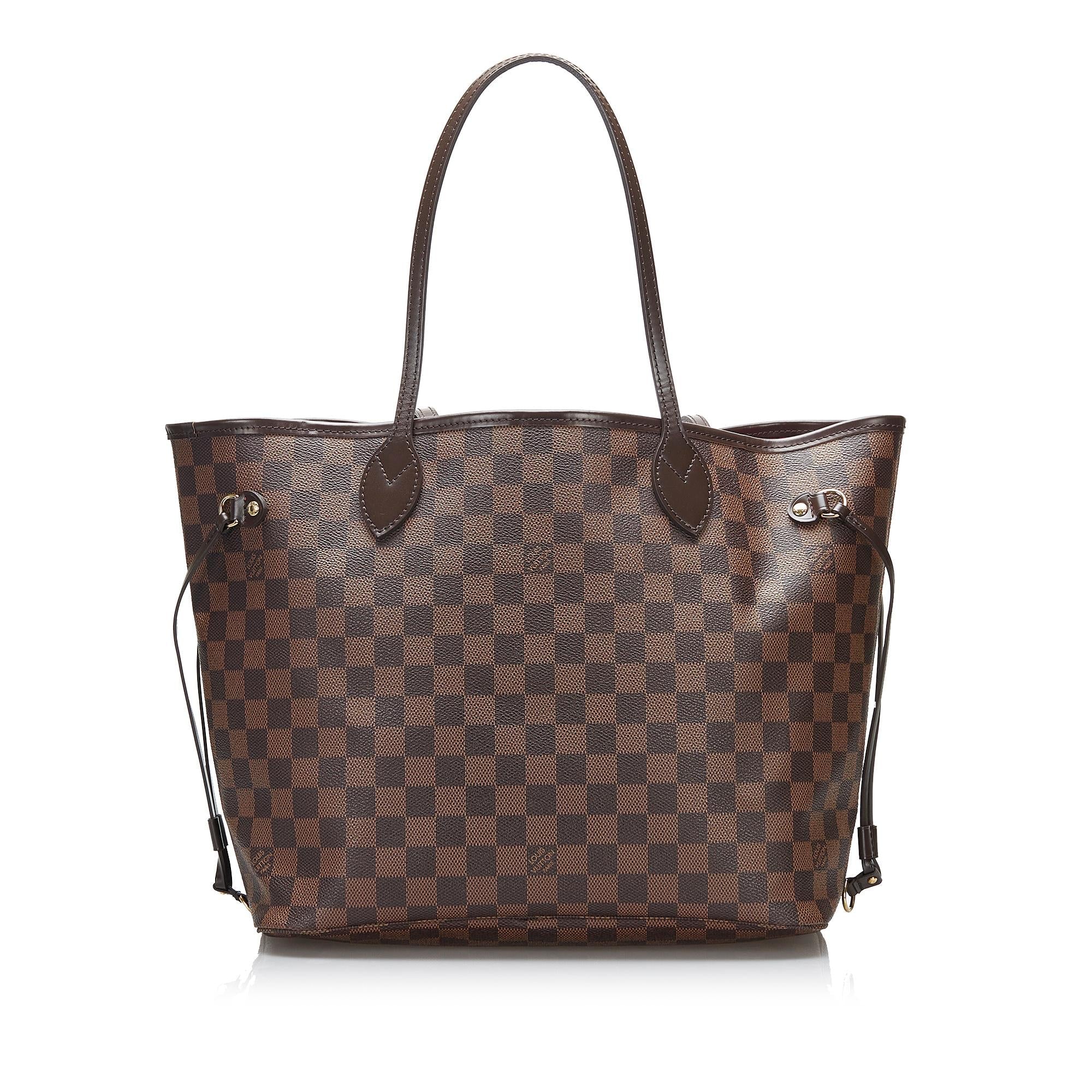 LO-LV bags 10202