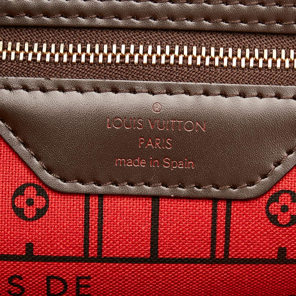 LO-LV bags 10202