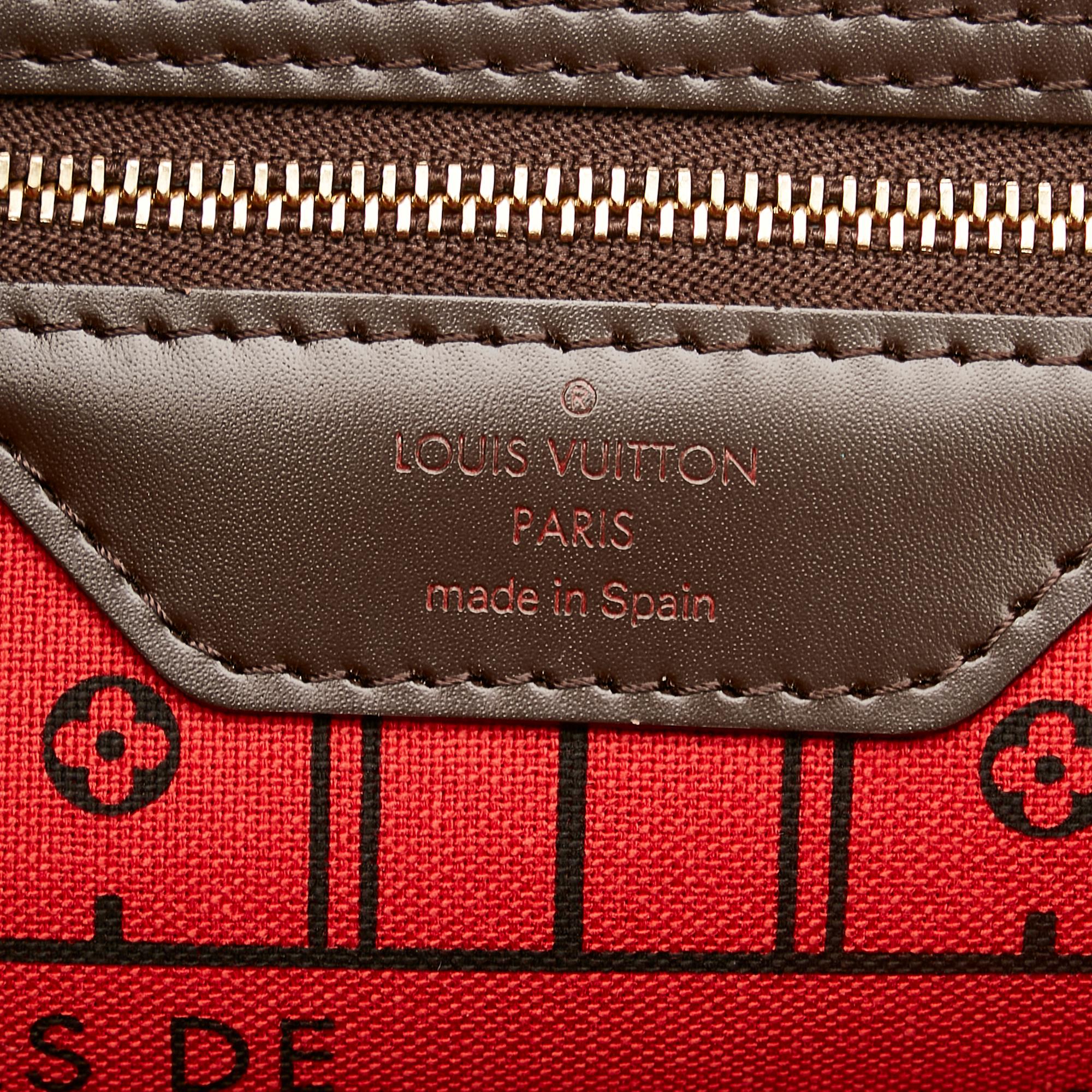 LO-LV bags 10202