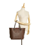 LO-LV bags 10202