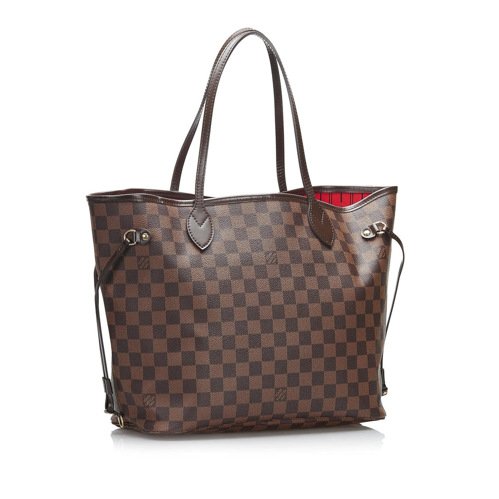 LO-LV bags 10202