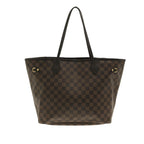 LO-LV bags 13493