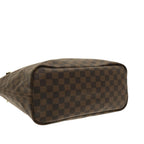 LO-LV bags 13493