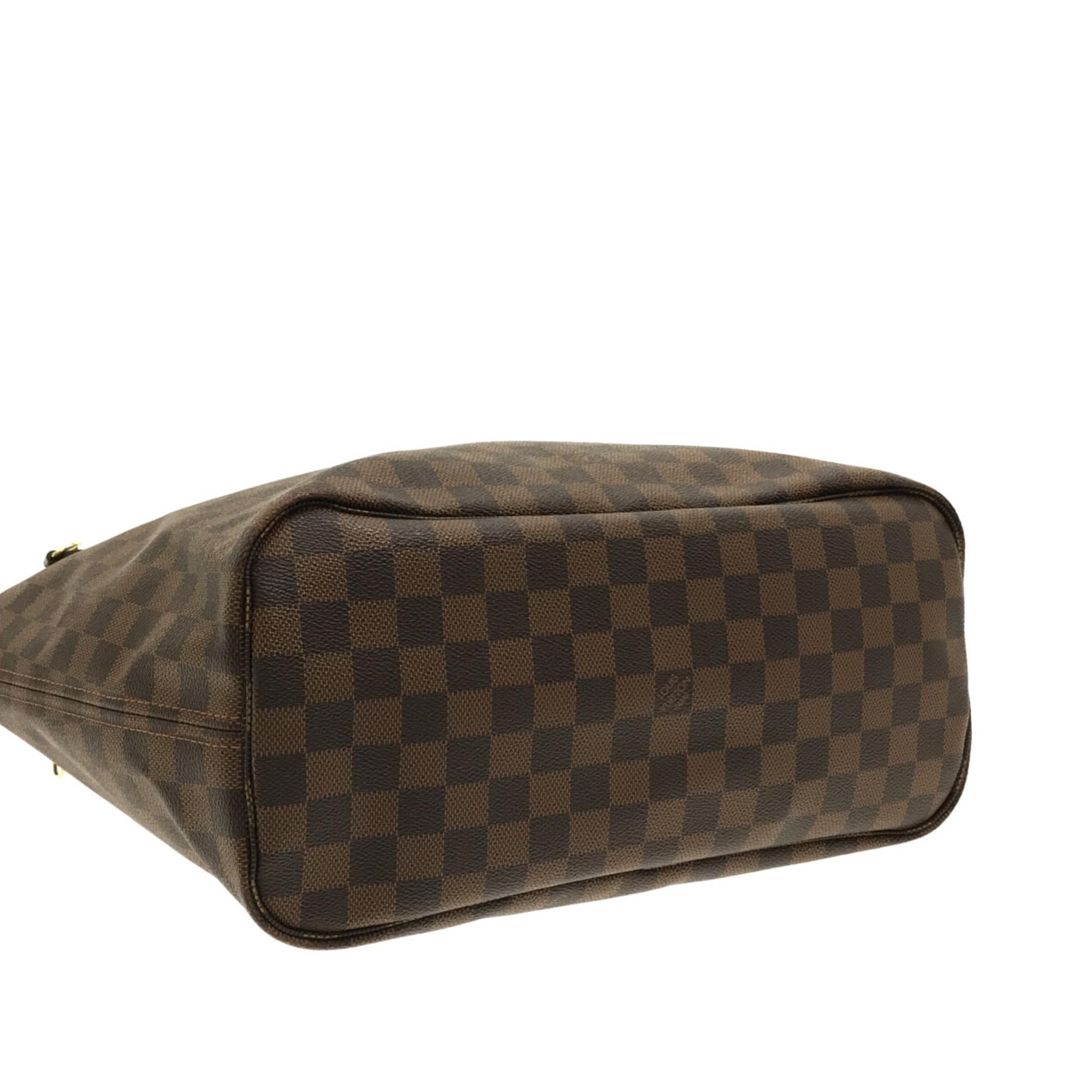 LO-LV bags 13493
