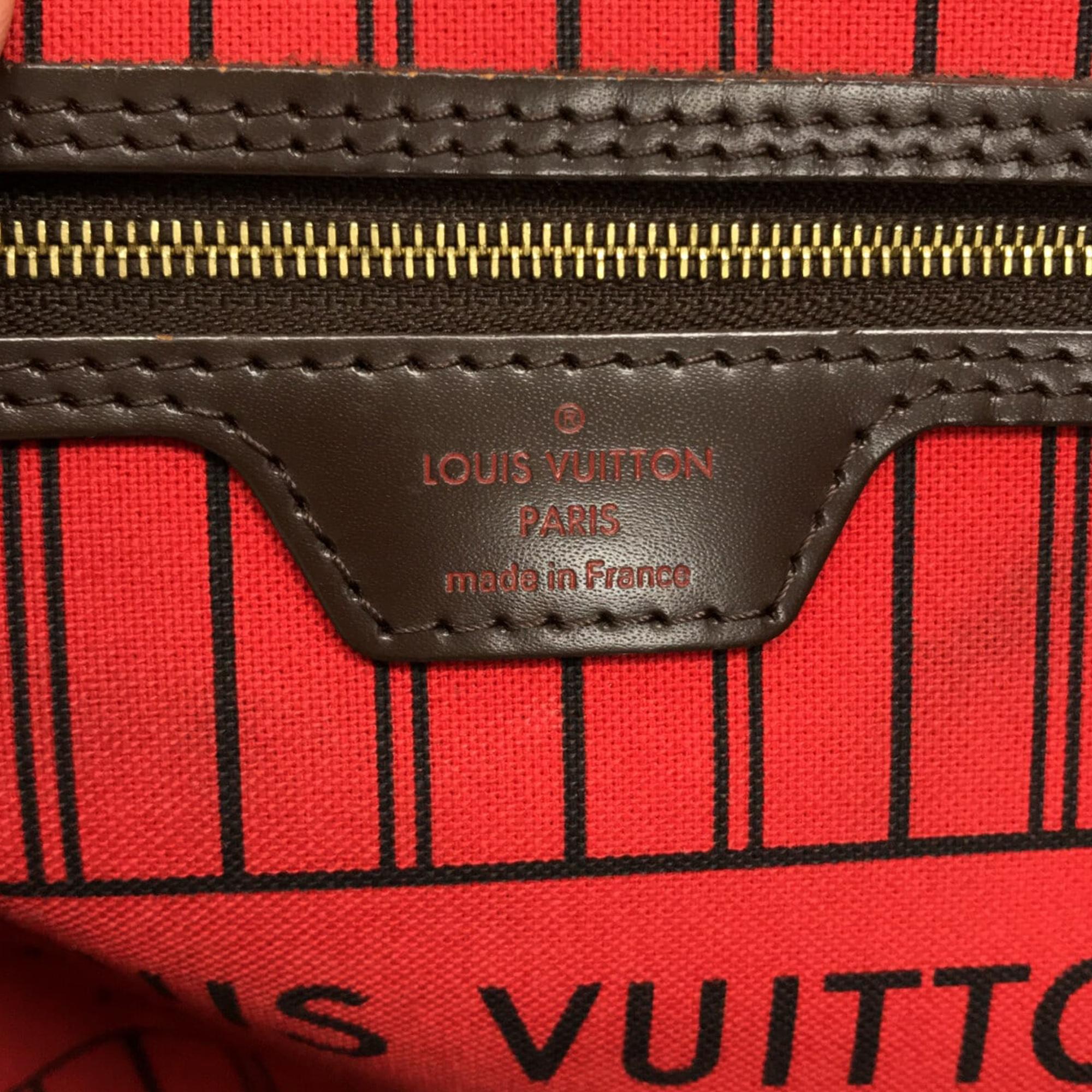 LO-LV bags 13493
