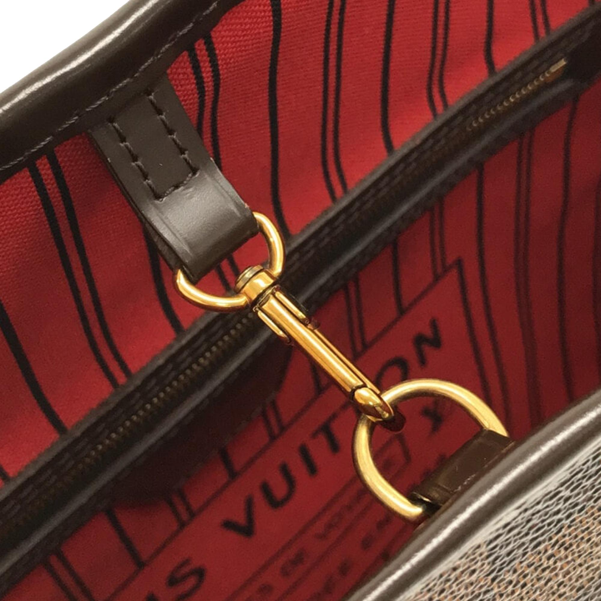LO-LV bags 13493
