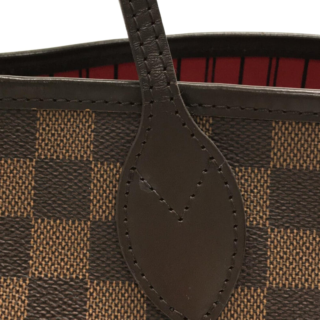 LO-LV bags 13493