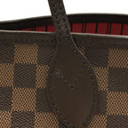 LO-LV bags 13493