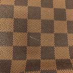 LO-LV bags 13493