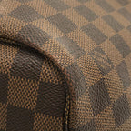 LO-LV bags 13493