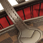 LO-LV bags 13493