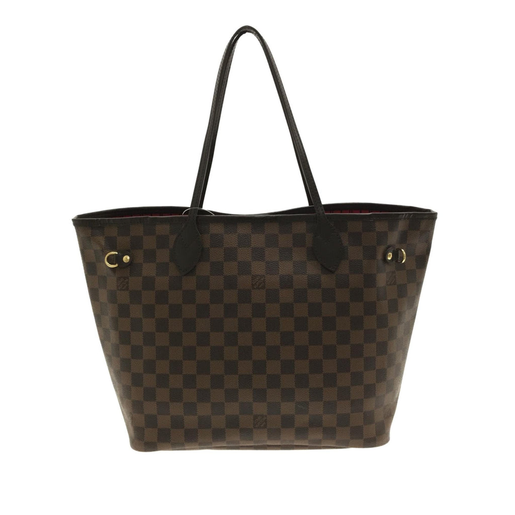 LO-LV bags 13493
