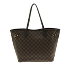 LO-LV bags 13493