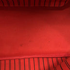 LO-LV bags 13493