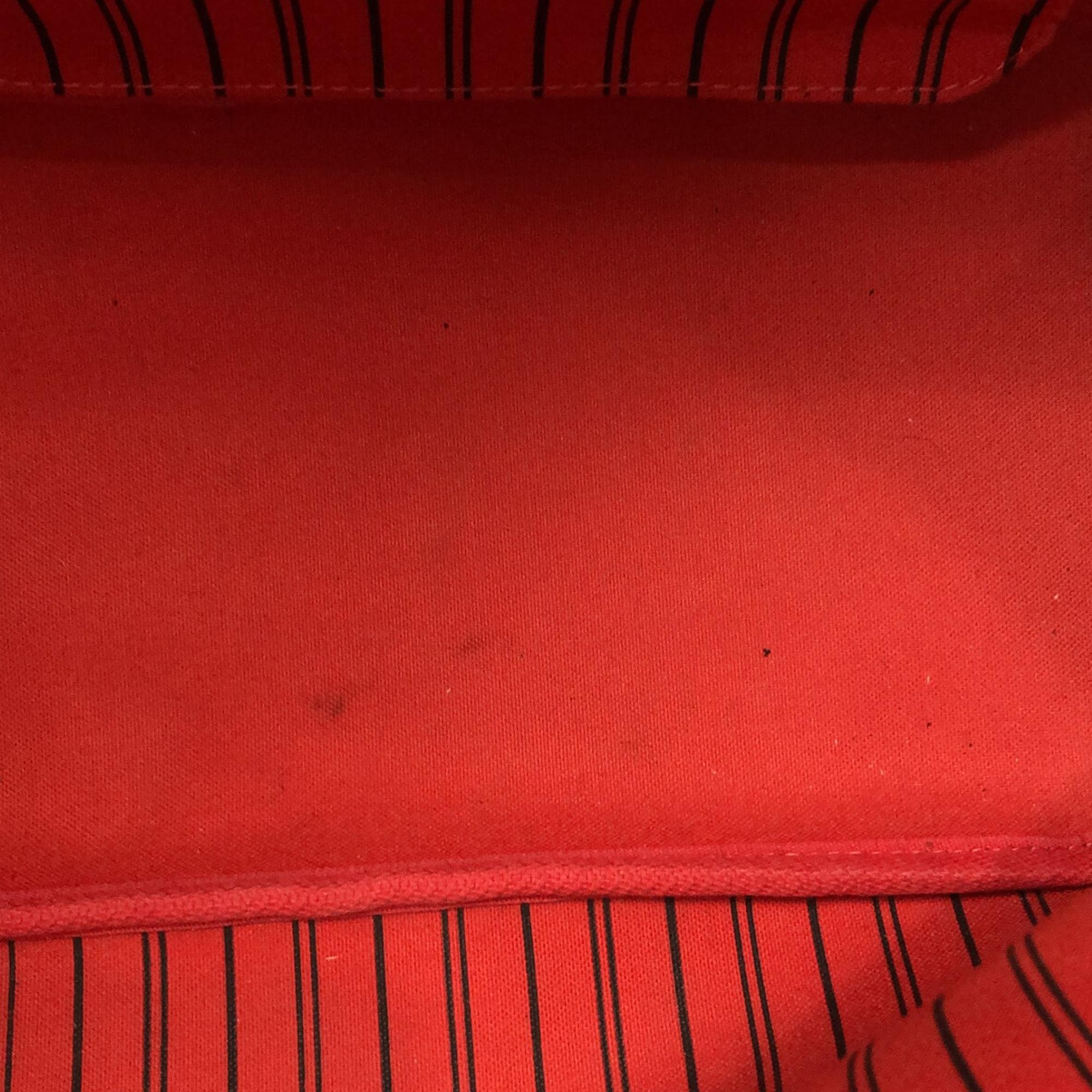 LO-LV bags 13493