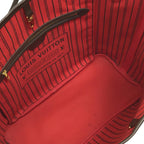 LO-LV bags 13493