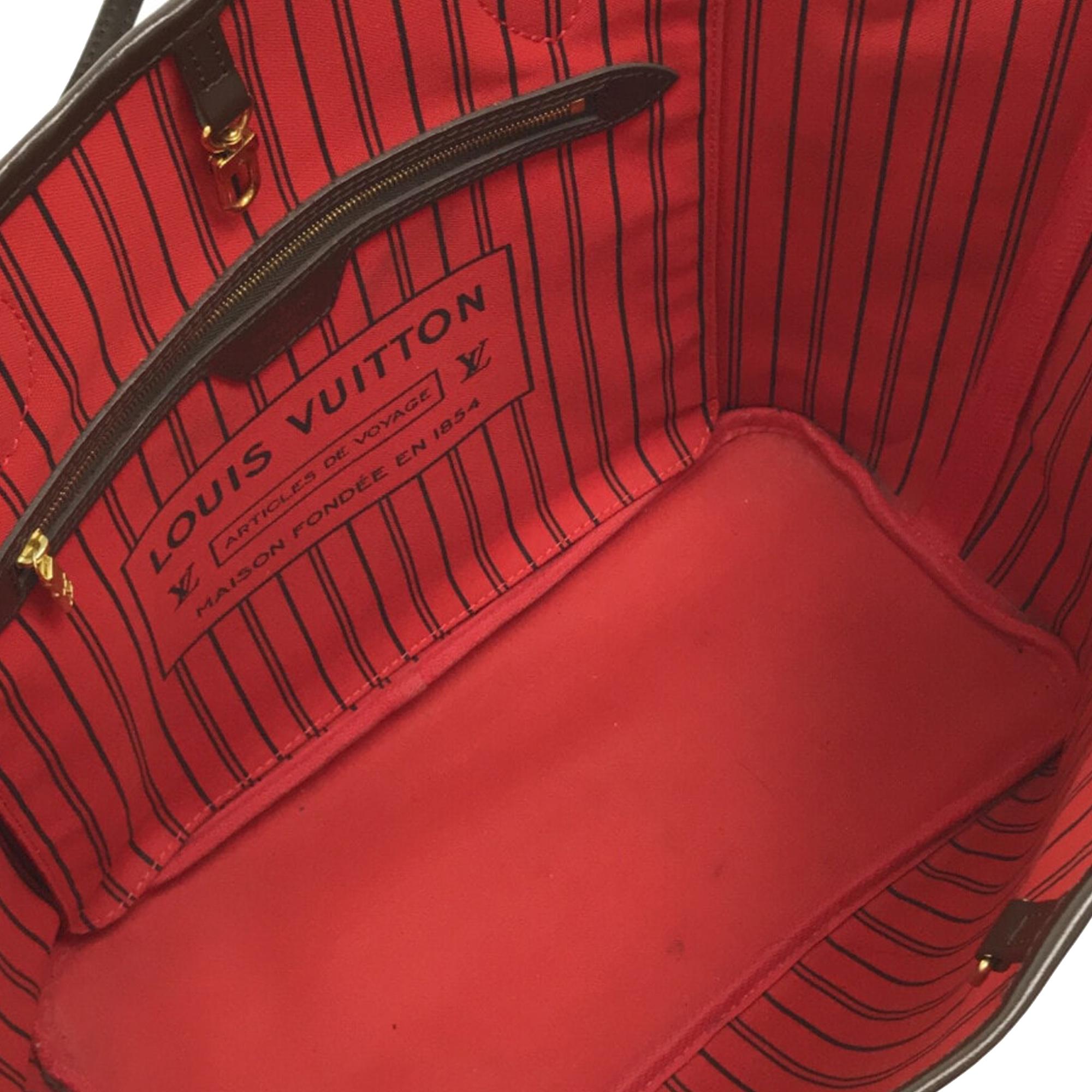 LO-LV bags 13493