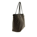 LO-LV bags 13493