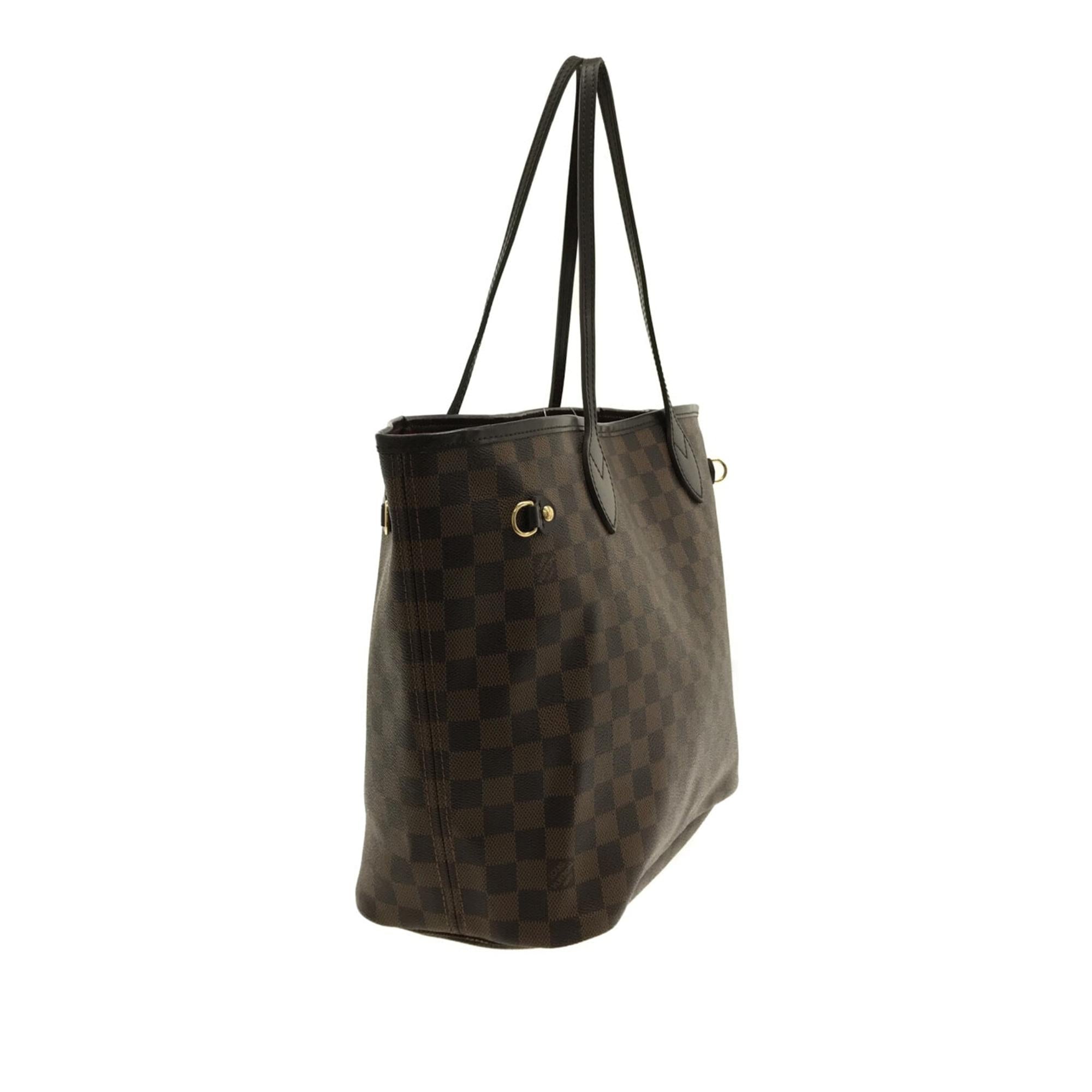 LO-LV bags 13493