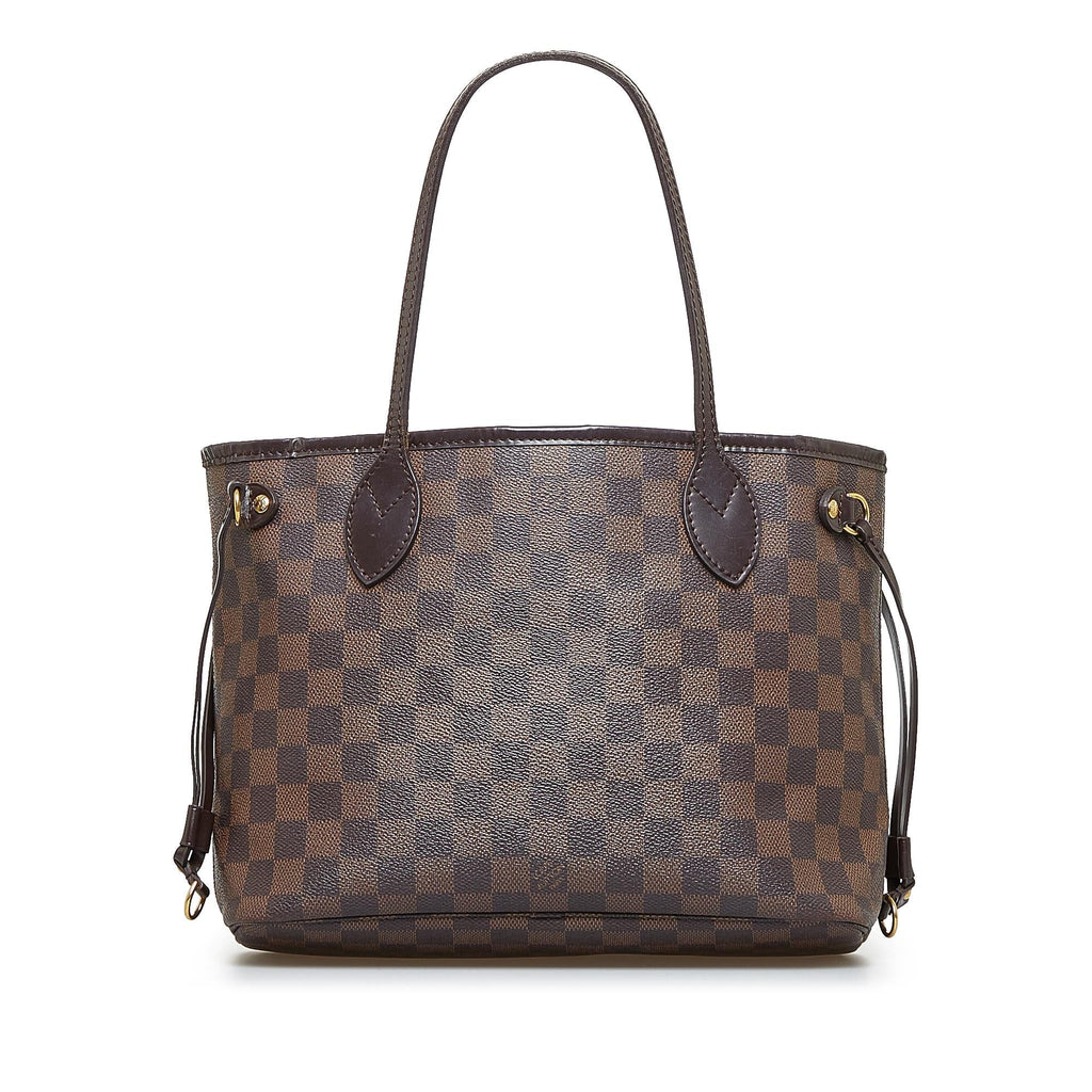 LO-LV bags 14435