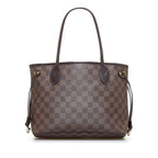 LO-LV bags 14435