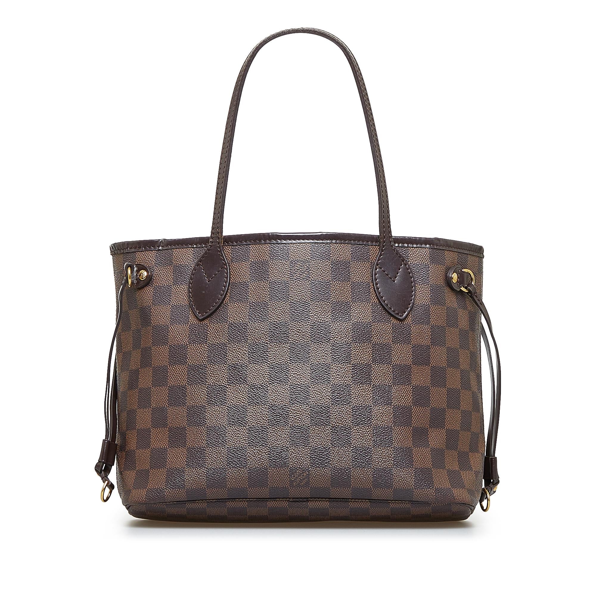 LO-LV bags 14435