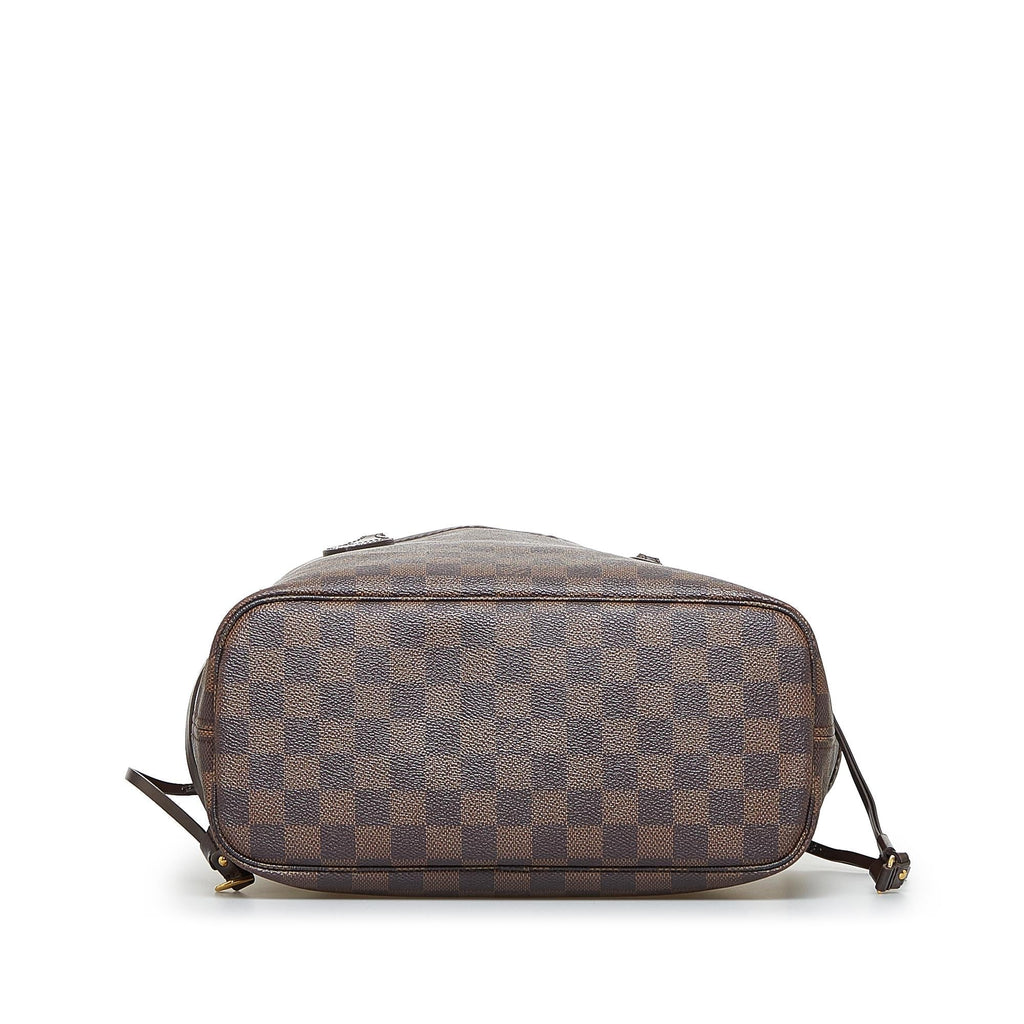 LO-LV bags 14435