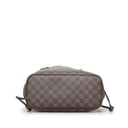 LO-LV bags 14435