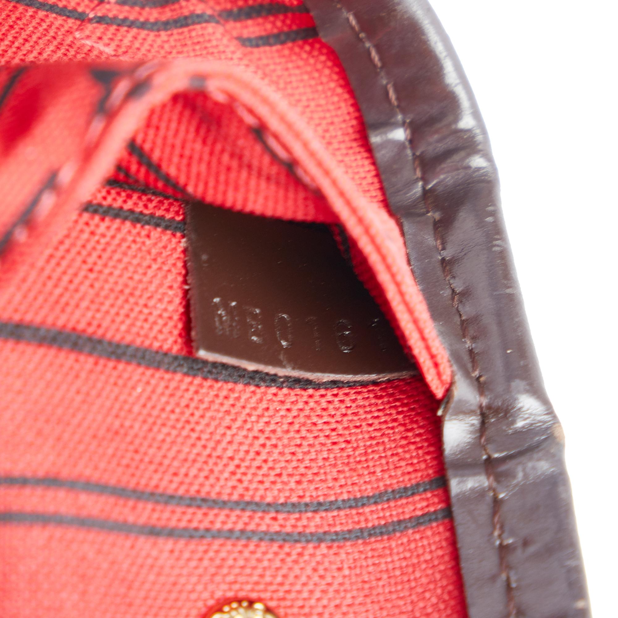 LO-LV bags 14435