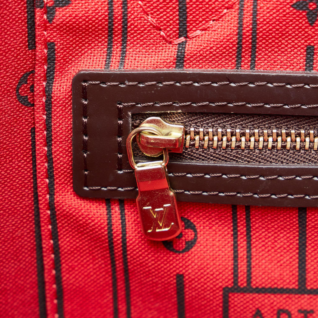LO-LV bags 14435