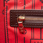 LO-LV bags 14435