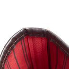 LO-LV bags 14435