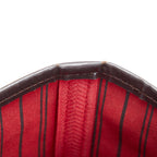 LO-LV bags 14435
