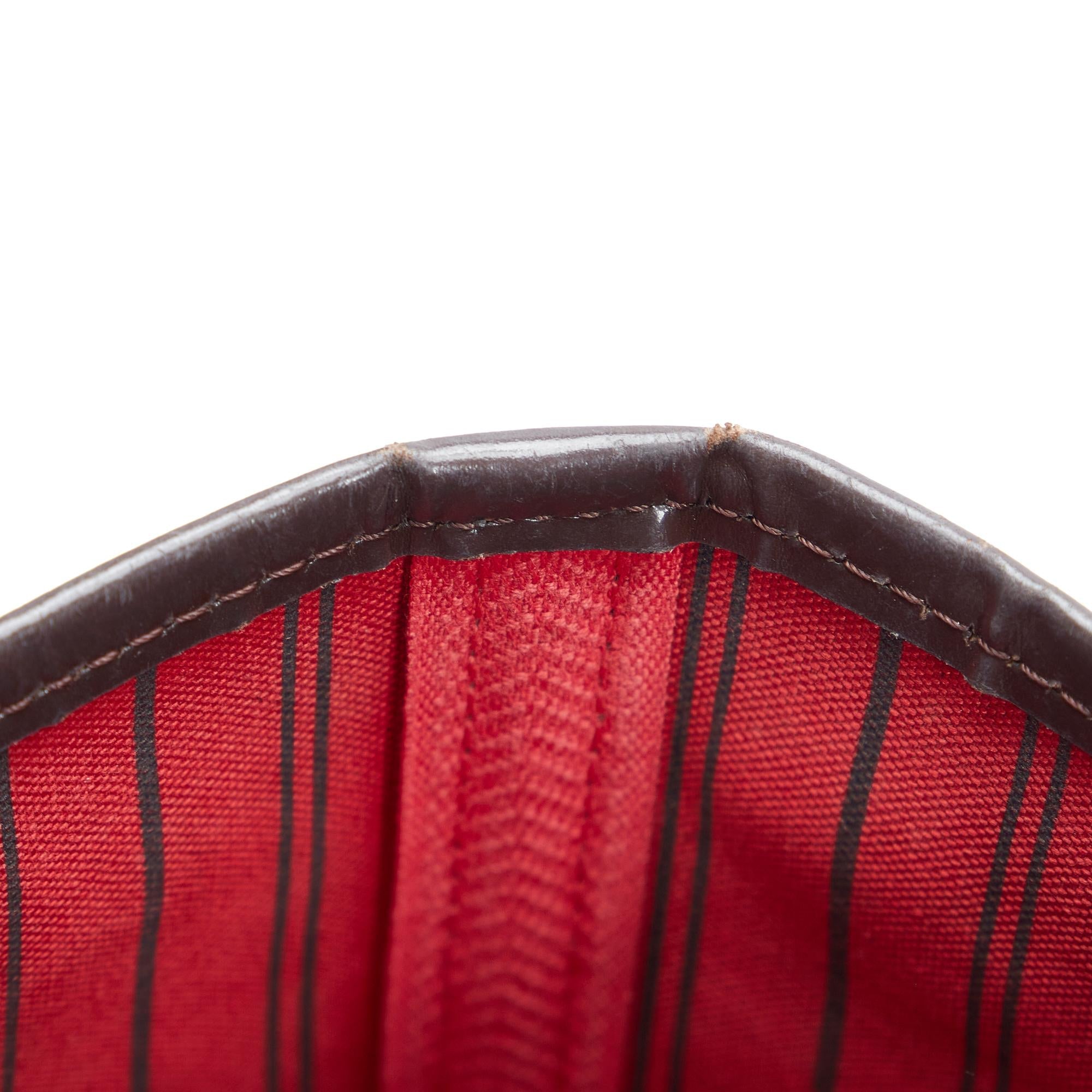 LO-LV bags 14435