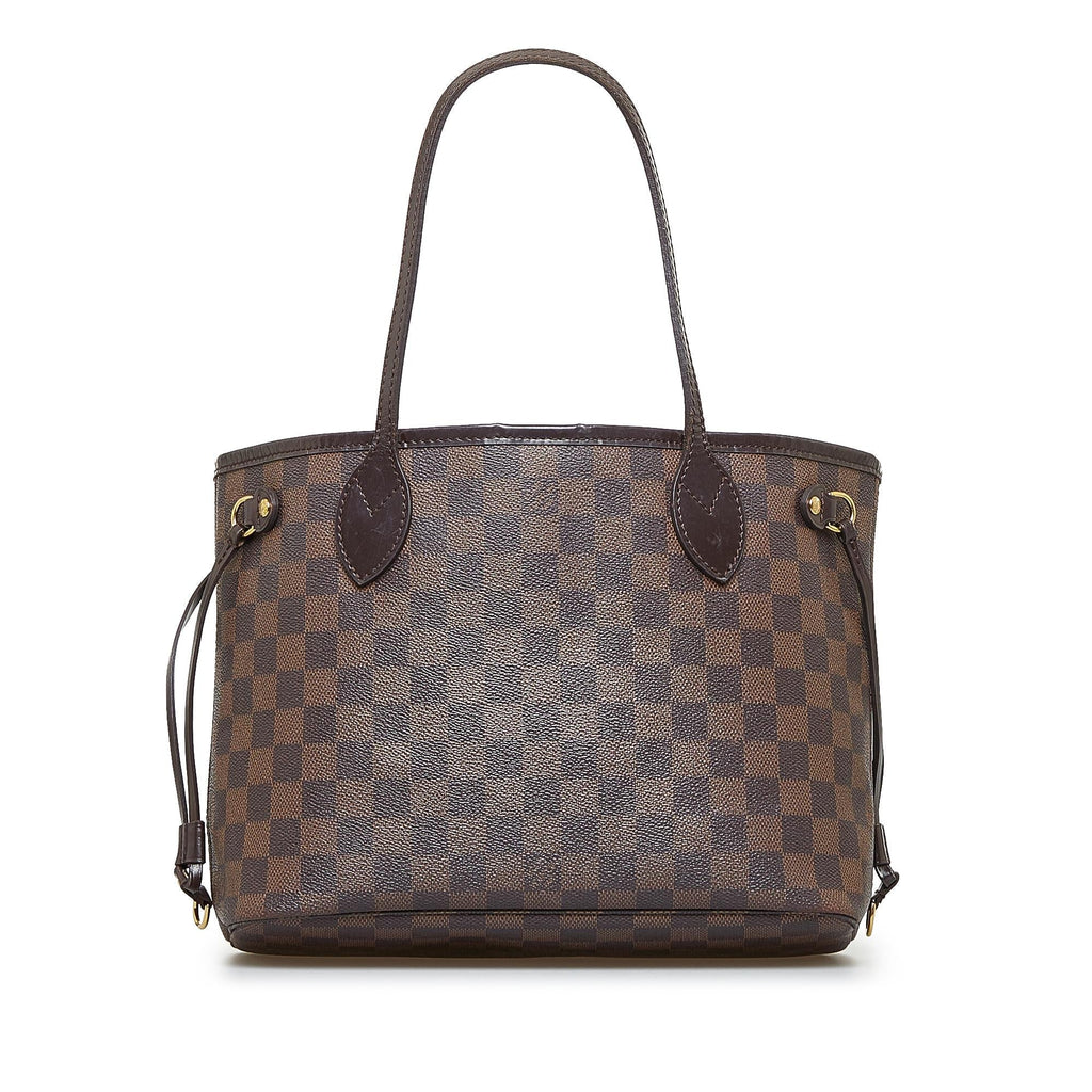 LO-LV bags 14435