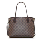 LO-LV bags 14435
