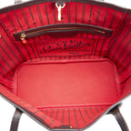 LO-LV bags 14435