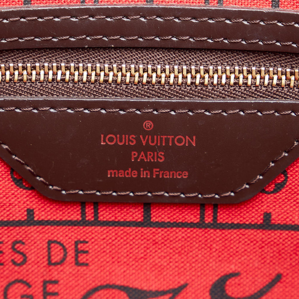 LO-LV bags 14435