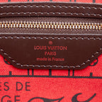 LO-LV bags 14435