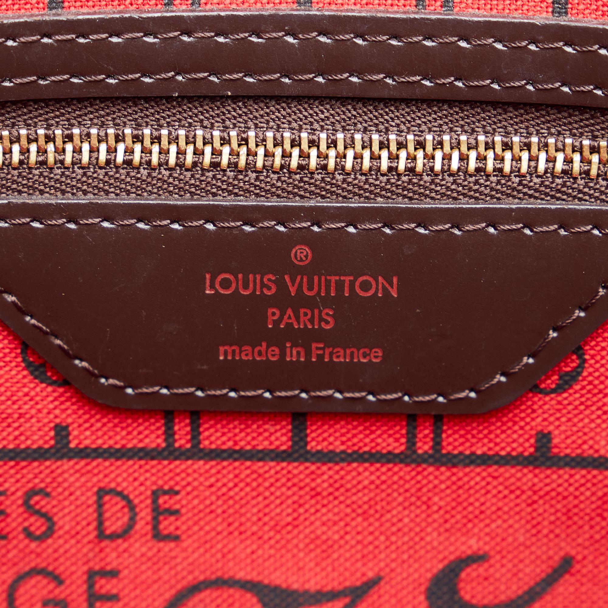 LO-LV bags 14435