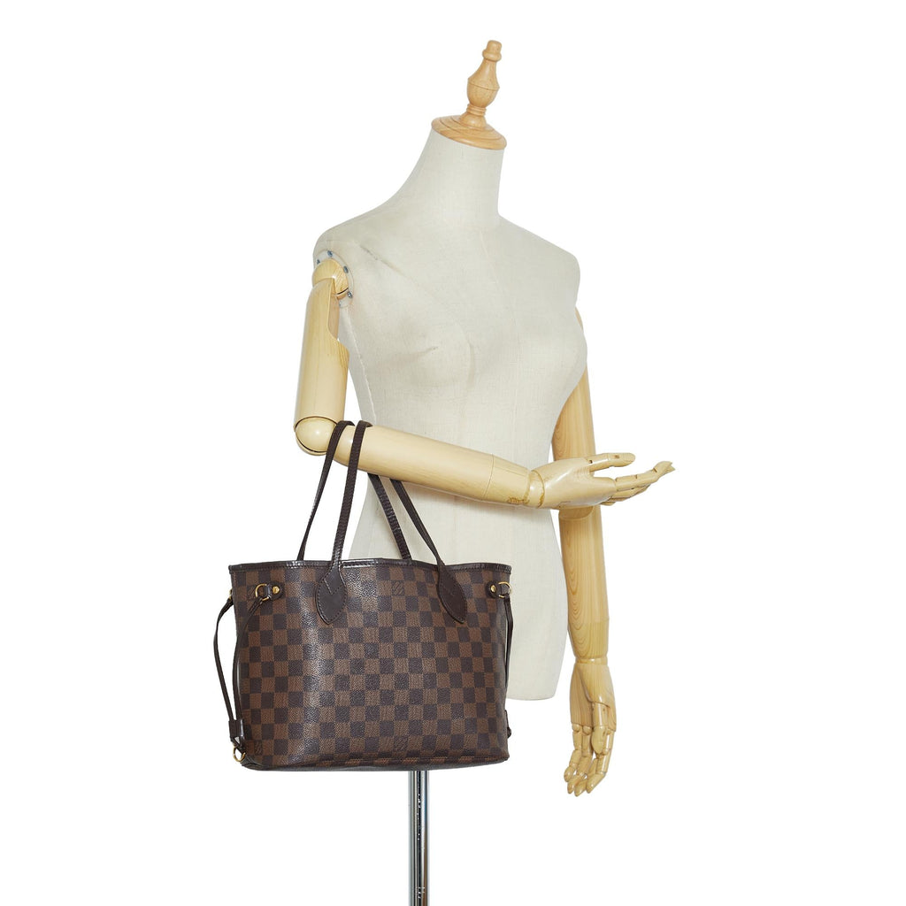 LO-LV bags 14435