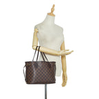 LO-LV bags 14435