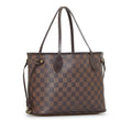 LO-LV bags 14435