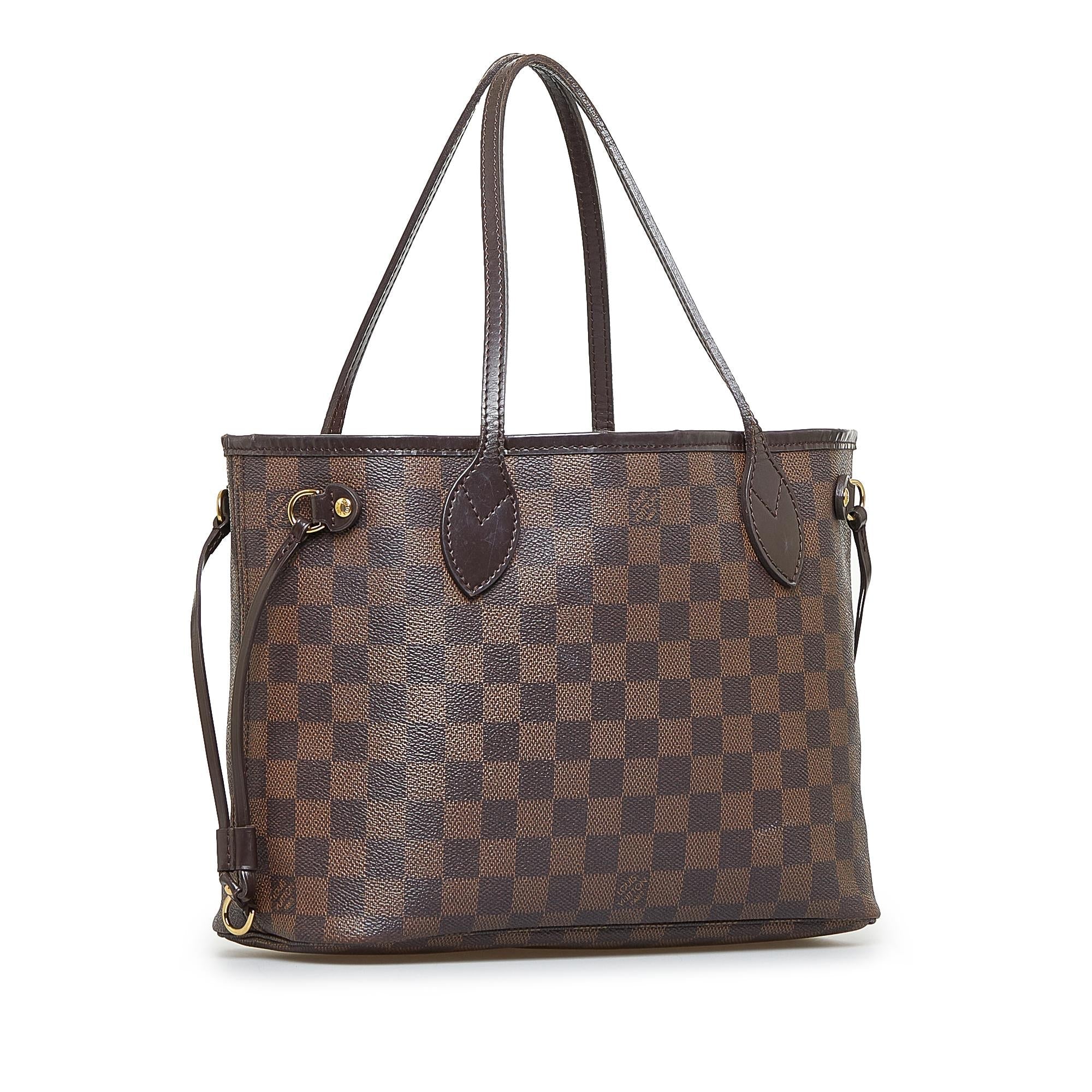 LO-LV bags 14435