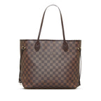LO-LV bags 8117