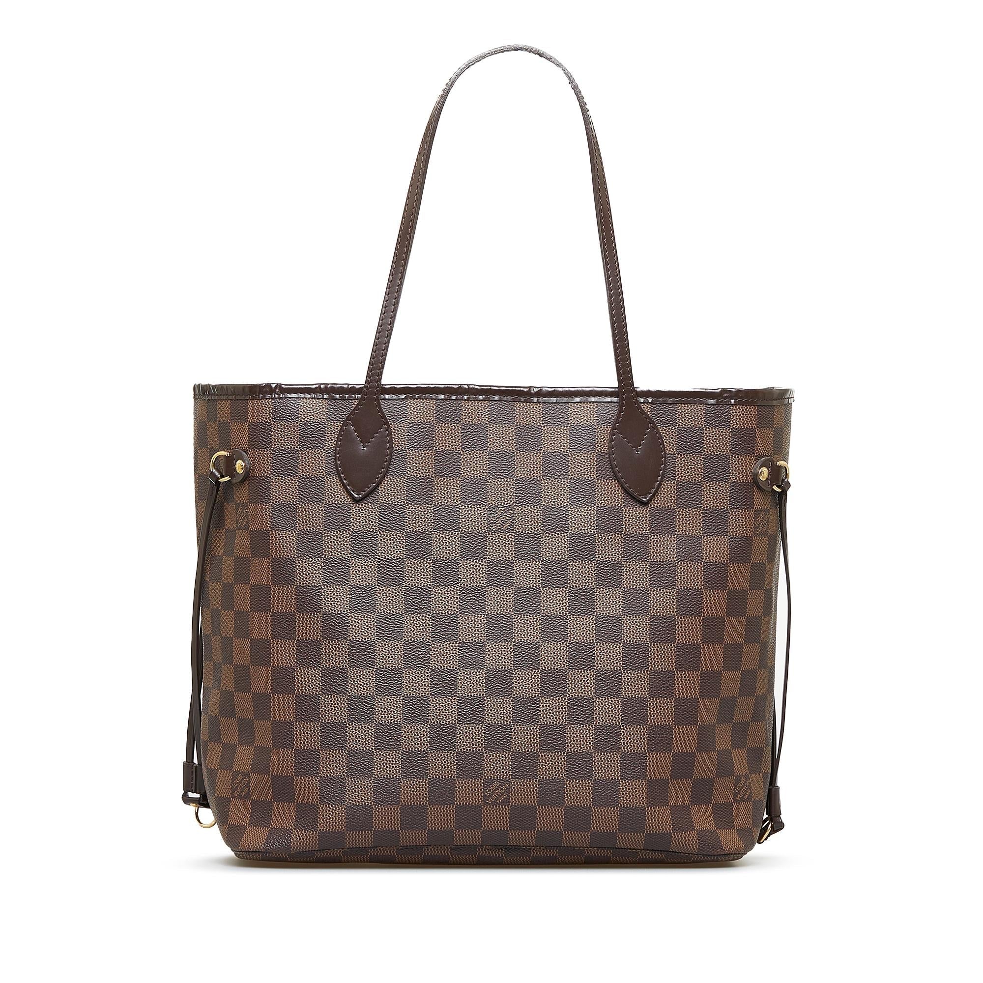 LO-LV bags 8117