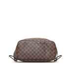 LO-LV bags 8117